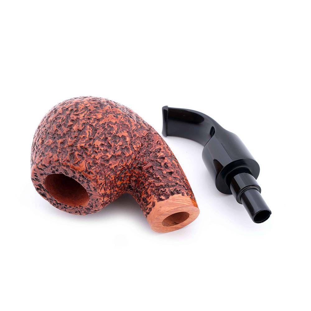 ER JACOPO MAXIMA Rustic S842-5 - отзывы
