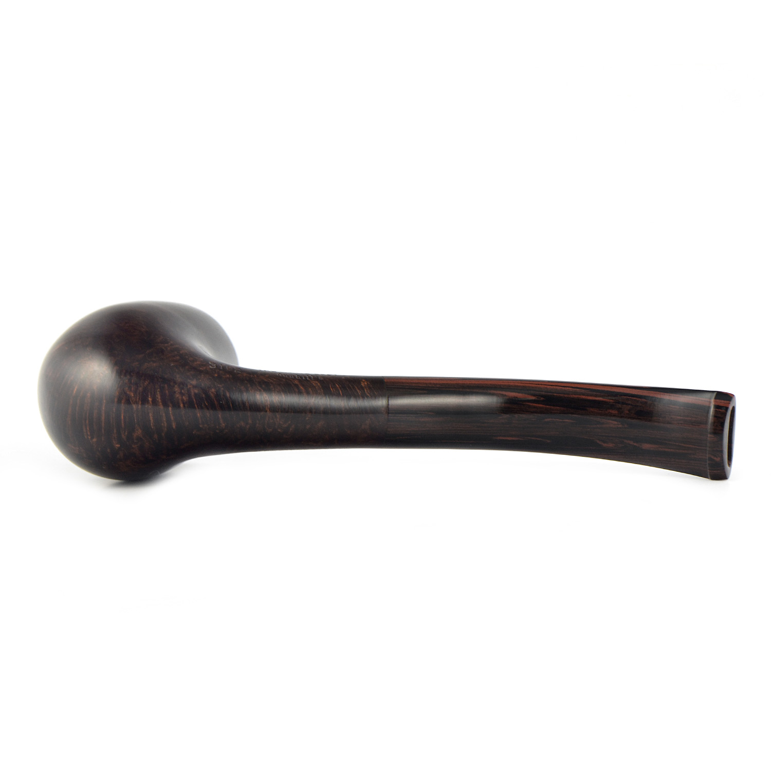 Курительные трубки Dunhill Chestnut 3102 (без фильтра) -
