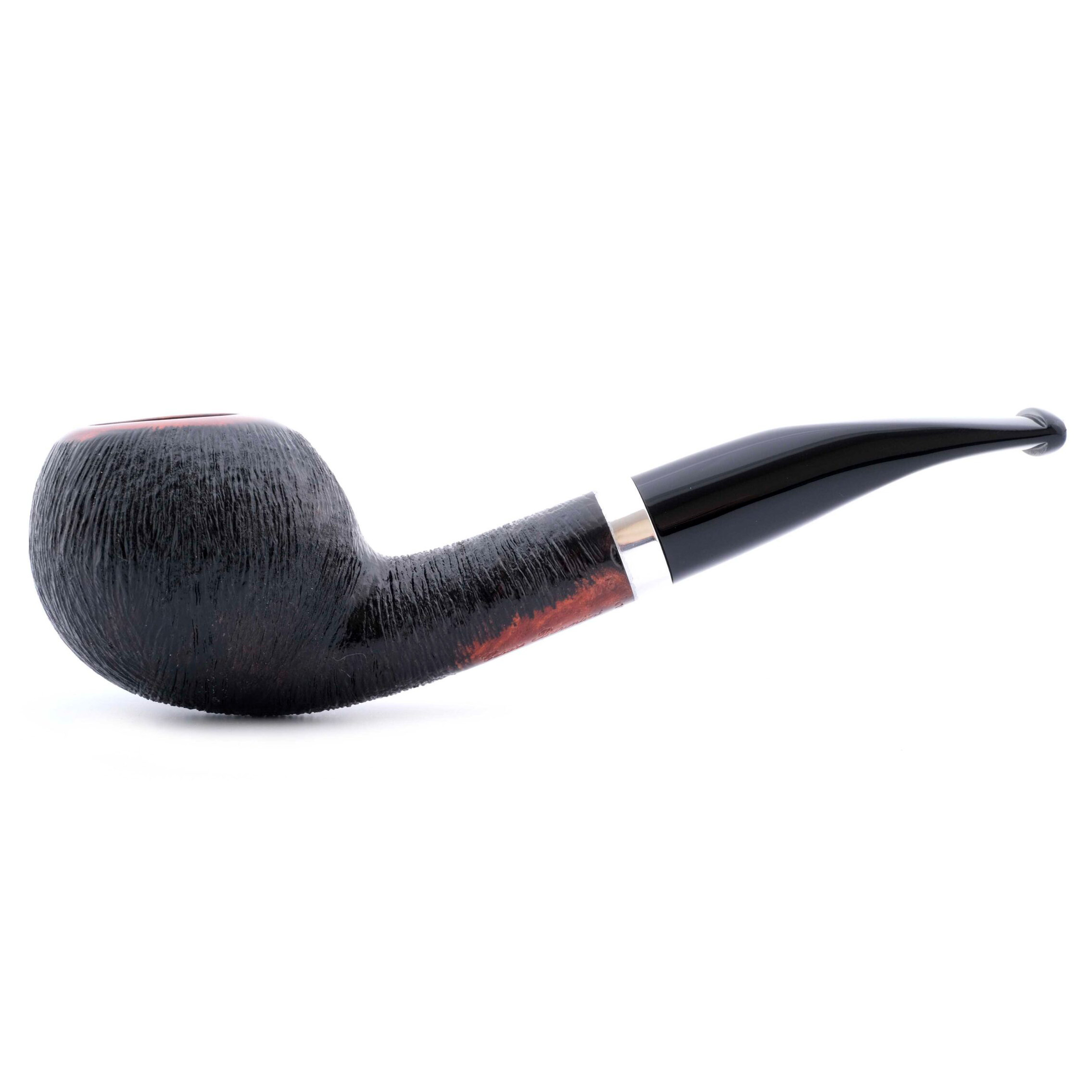 Barontini Vicking-03-pettinata
