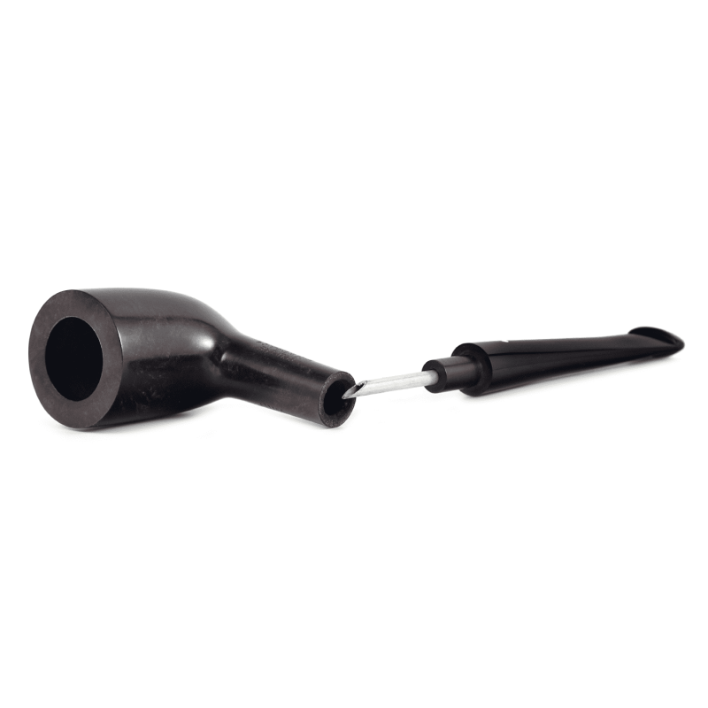 Курительные трубки Dunhill Bruyere 3105 (18) (без фильтра) - подробнее