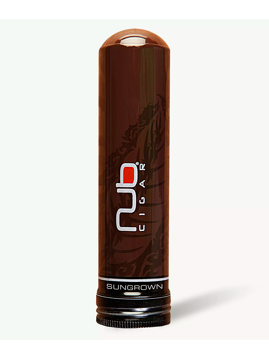 Сигары NUB Sun Grown 460 Tubos
