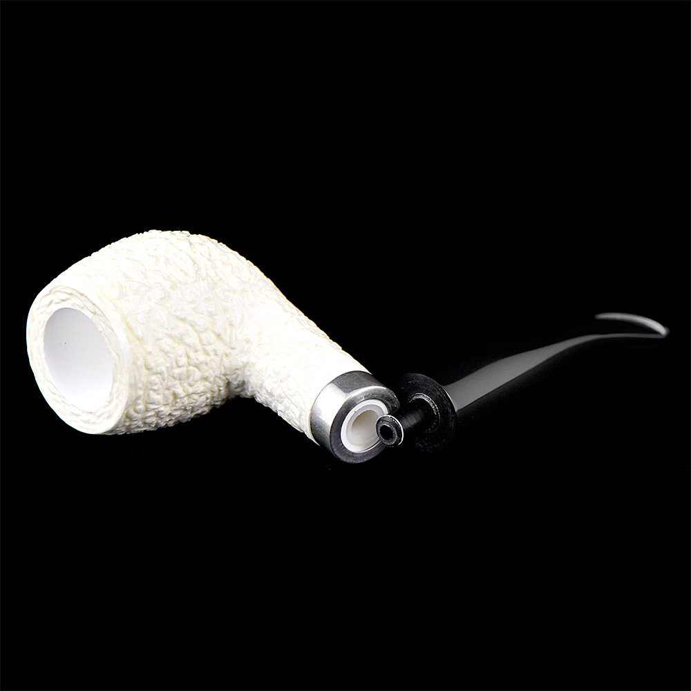 Курительные трубки Altinay Classic 17193 (без фильтра) - отзывы