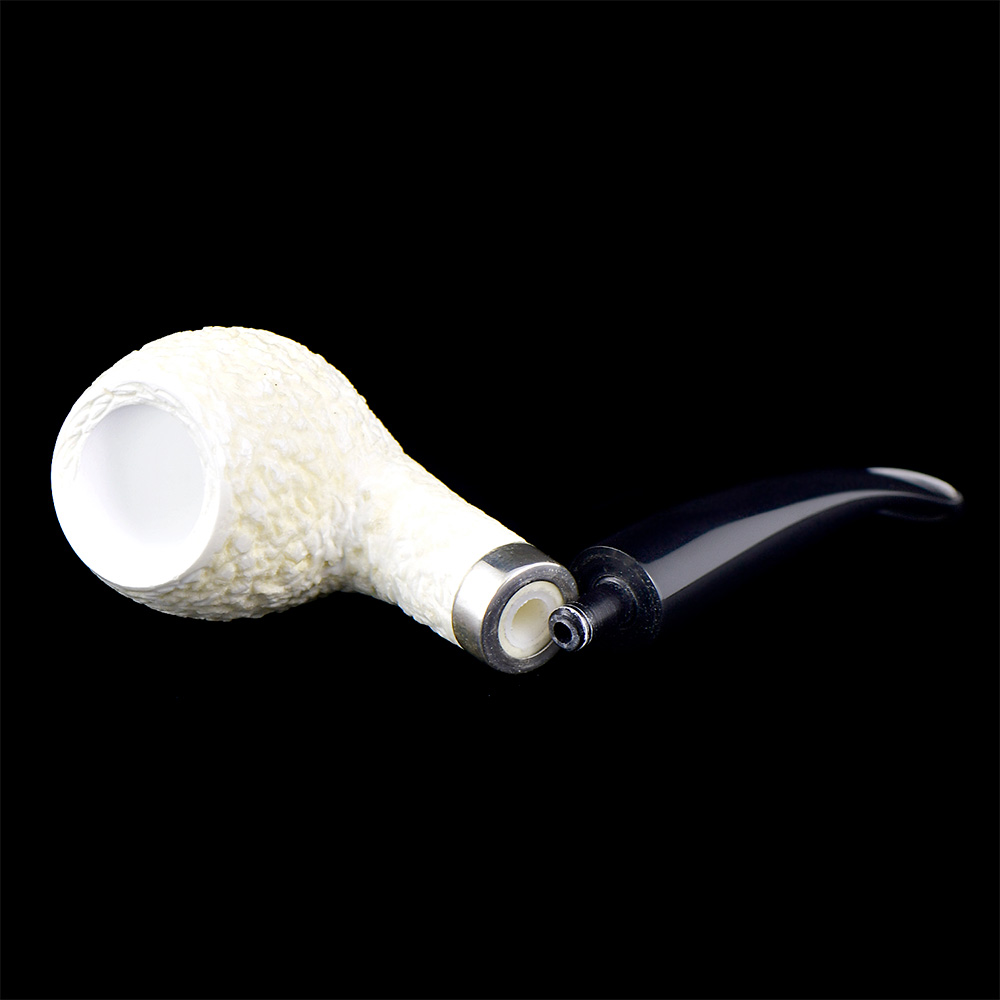 Курительные трубки Altinay Classic 17192 (без фильтра) - отзывы