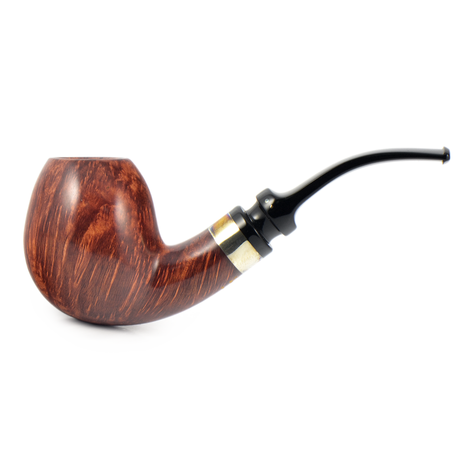 Winslow Zar 036
