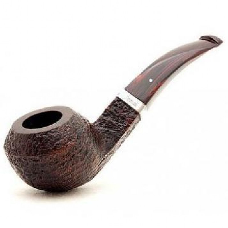 Курительные трубки Dunhill Hansel & Gretel Pipe Cumberland Dpzhansgretc -