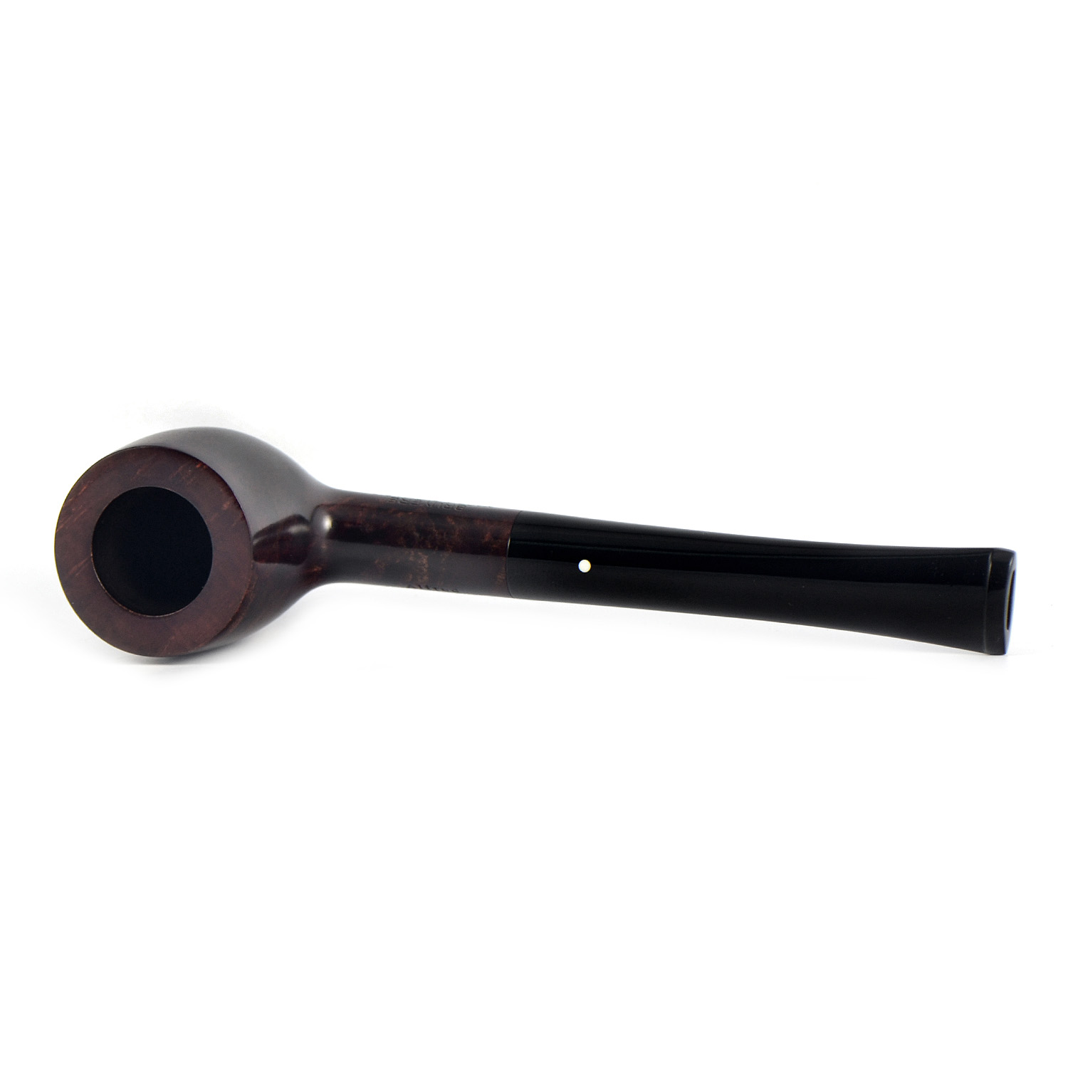 Курительные трубки Dunhill Bruyere 2106 (без фильтра) - описание