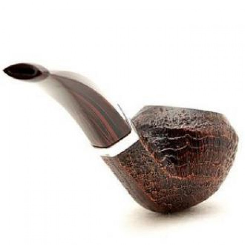 Курительные трубки Dunhill Hansel & Gretel Pipe Cumberland Dpzhansgretc - подробнее