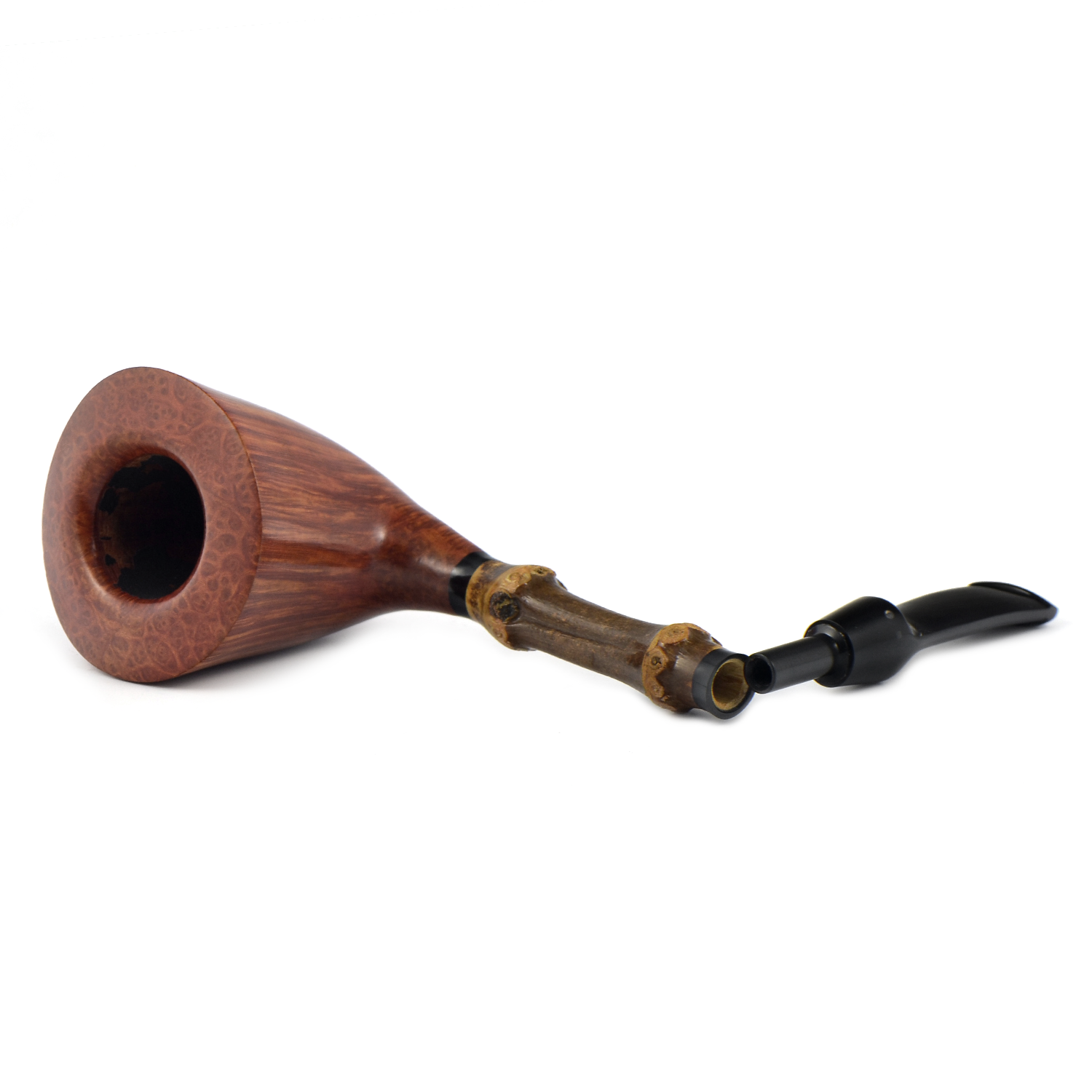 Winslow A 002 -