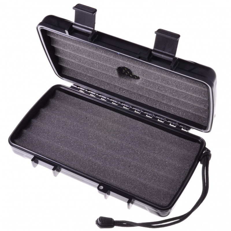 Хьюмидор Cigar Caddy 560-805 дорожный - цена