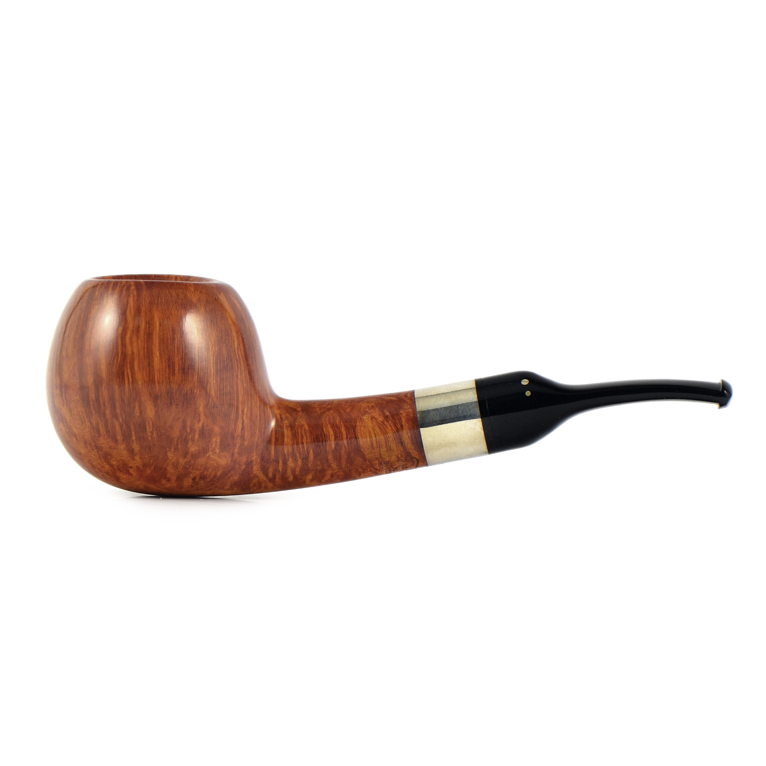 Курительные трубки Winslow B-012 (фильтр 9 мм)