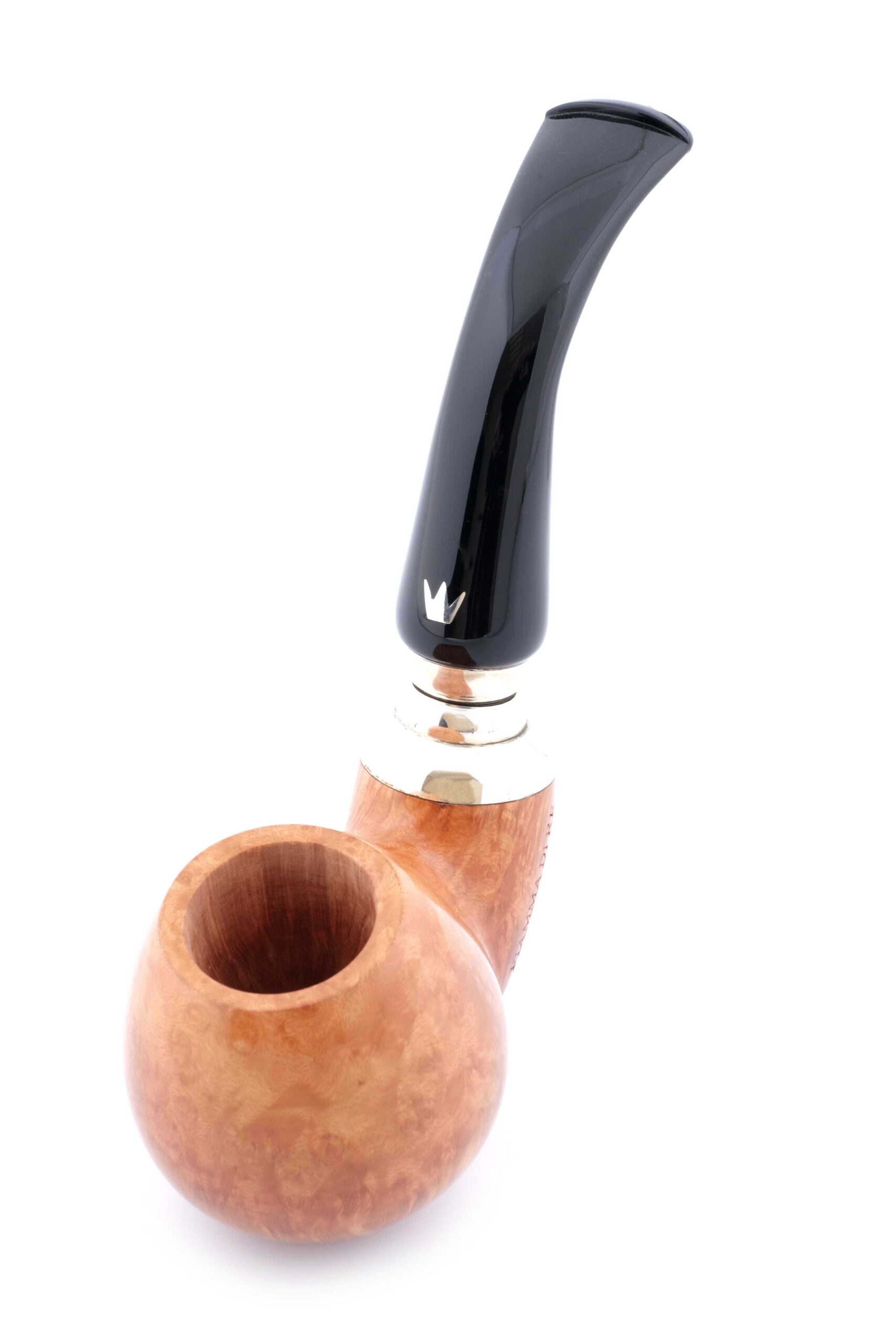 Fiamma di Re 2 Corone F063 - цена