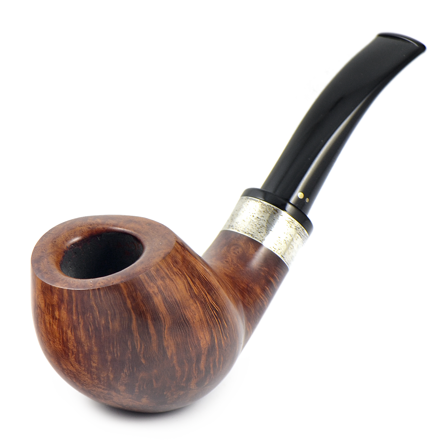Winslow 2014 096 - подробнее