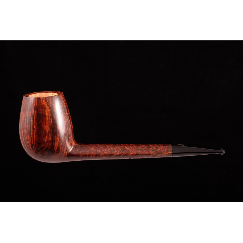 Fiamma di Re 1 Корона 521