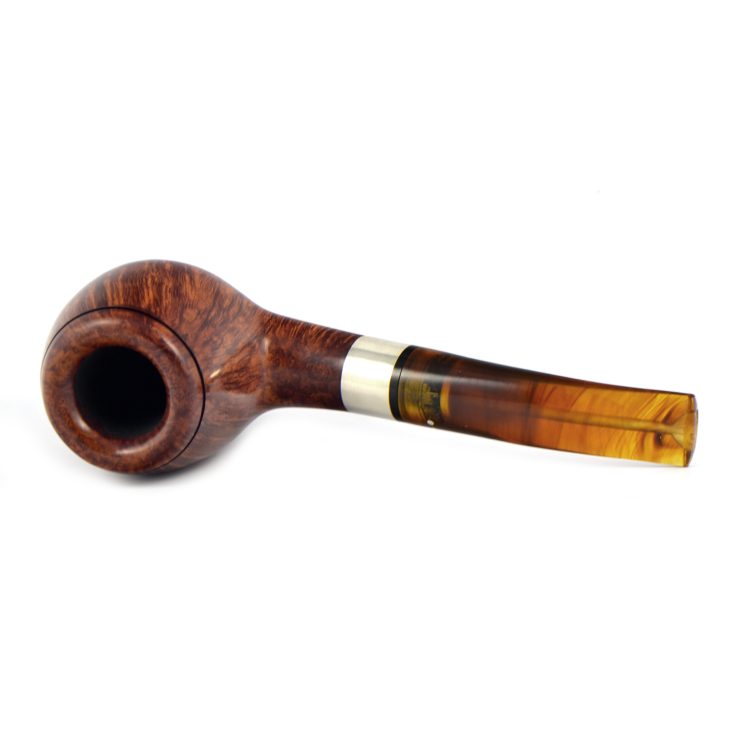 Winslow XO Brandy 055 - подробнее