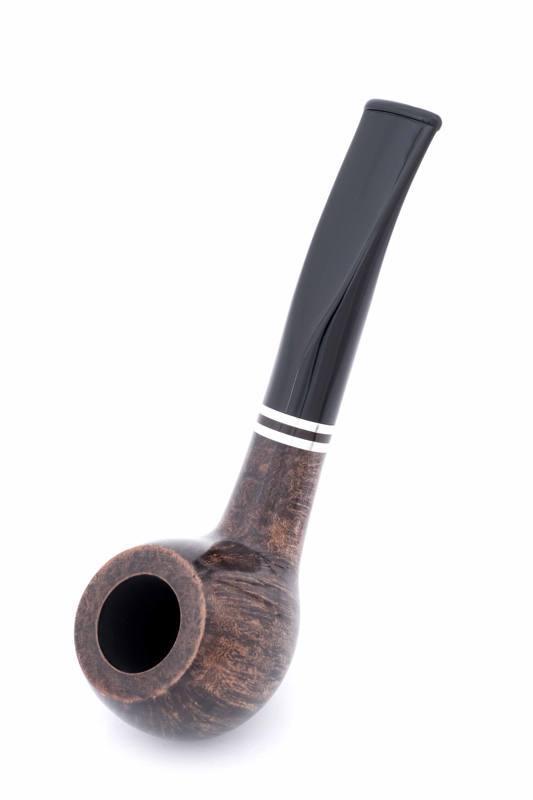 Barontini MARE-01 - цена