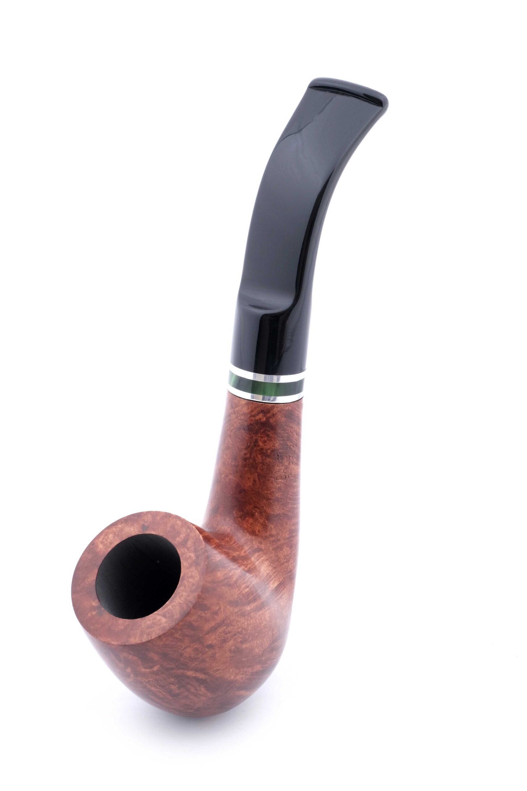 Barontini Raffaello-210-brown - цена