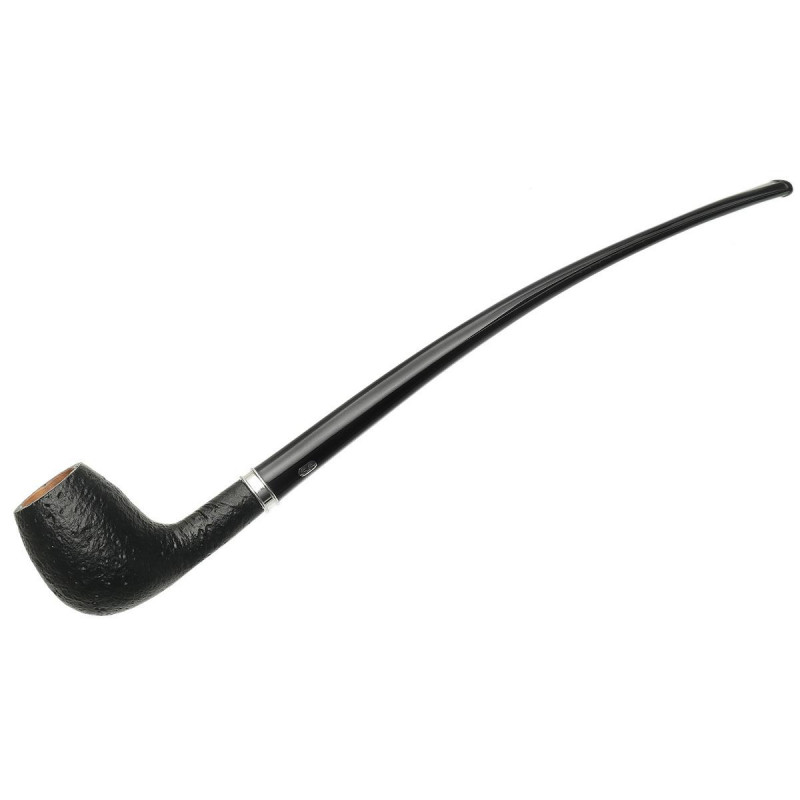 CHACOM Bastille sandblast 90