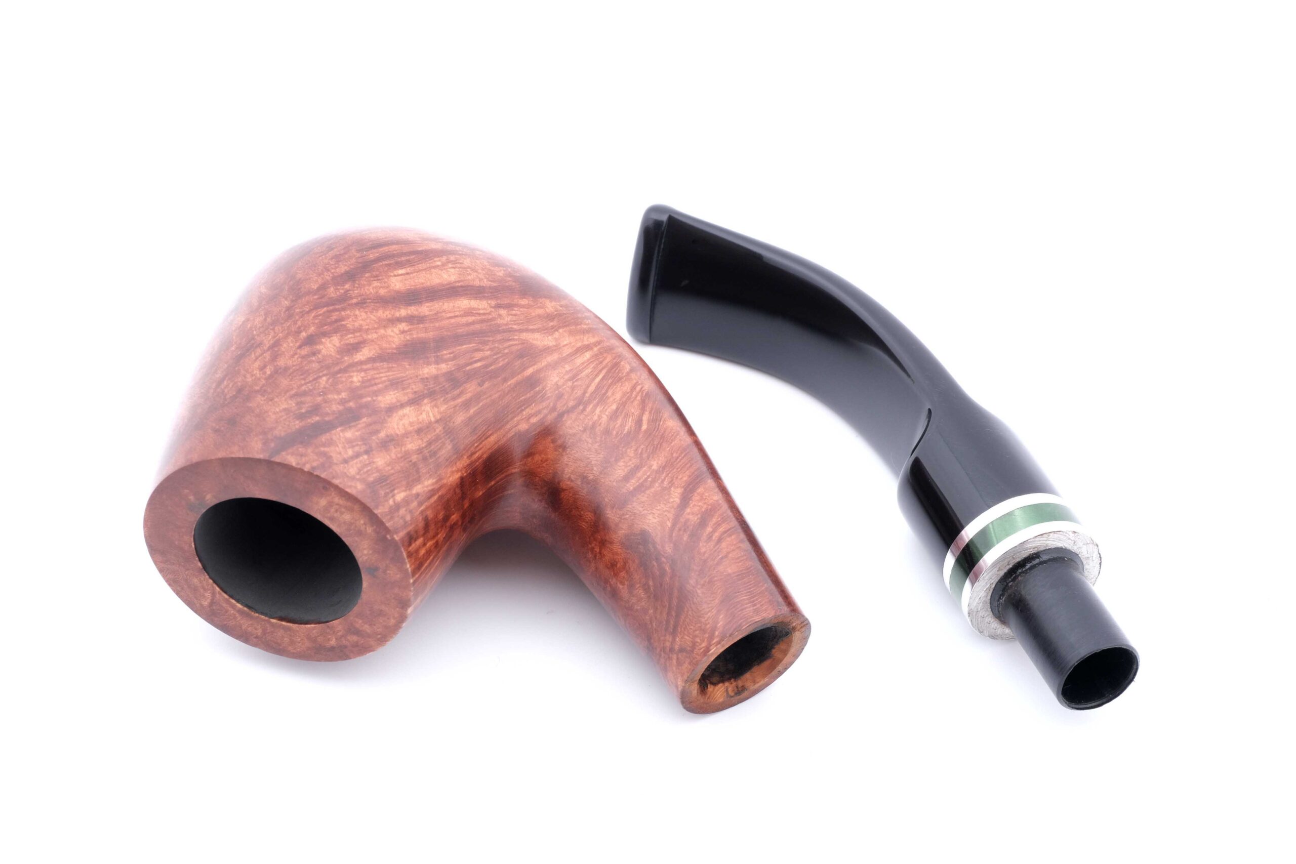 Barontini Raffaello-210-brown - отзывы