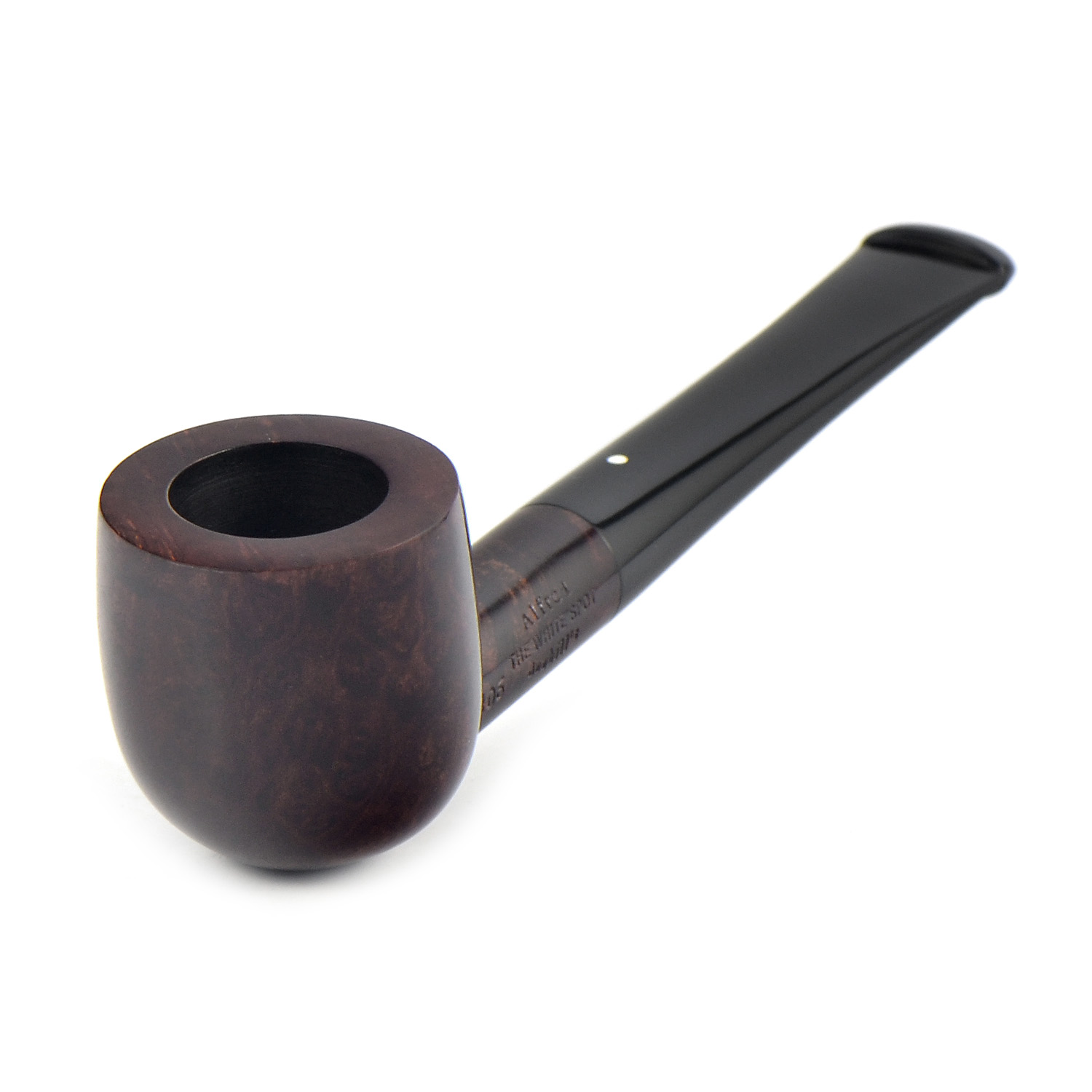 Курительные трубки Dunhill Bruyere 2106 (без фильтра) - цена
