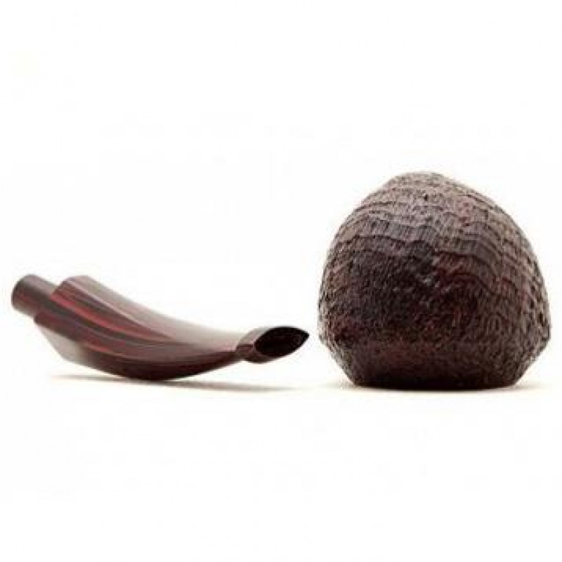 Курительные трубки Dunhill Hansel & Gretel Pipe Cumberland Dpzhansgretc -