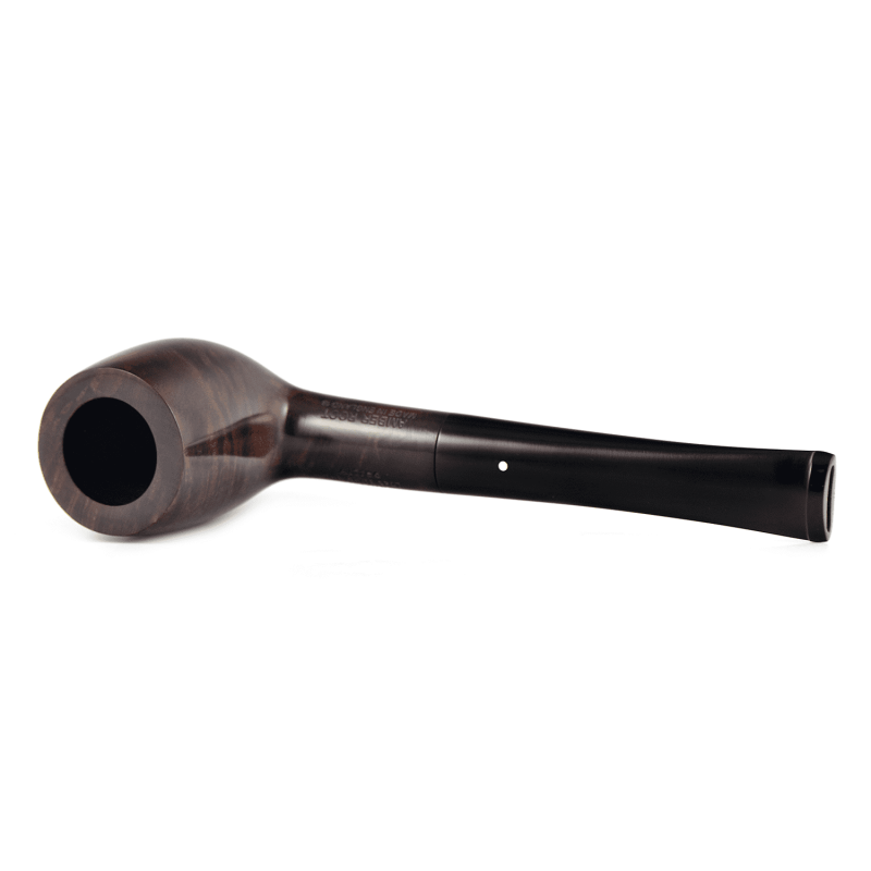 Курительные трубки Dunhill Amber Root 3103 S (без фильтра) - подробнее