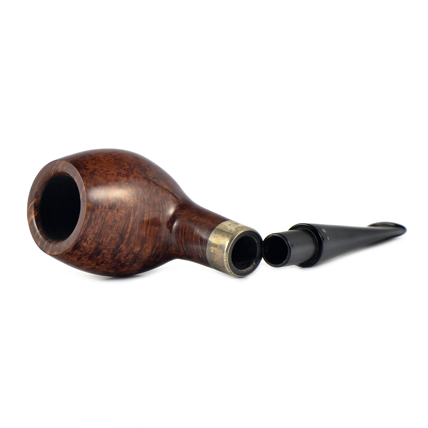 Winslow D-018 - страна