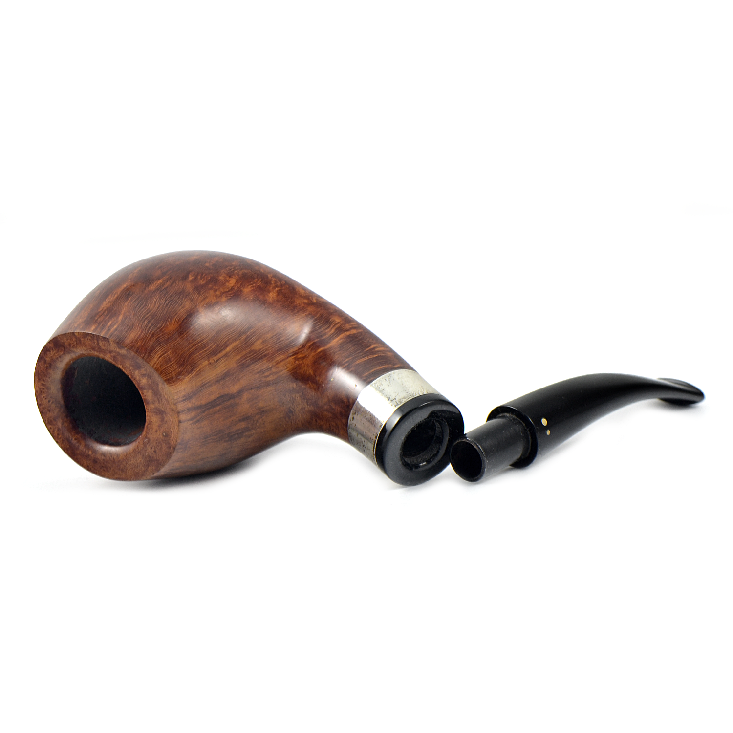Winslow 2014 096 - описание