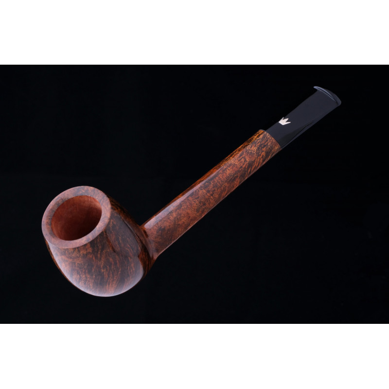 Fiamma di Re 1 Corona F051-4 - цена