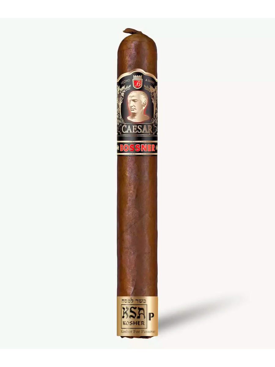 Сигары Bossner Caesar