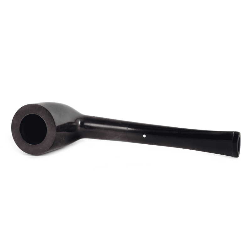 Курительные трубки Dunhill Bruyere 3105 (18) (без фильтра) - цена