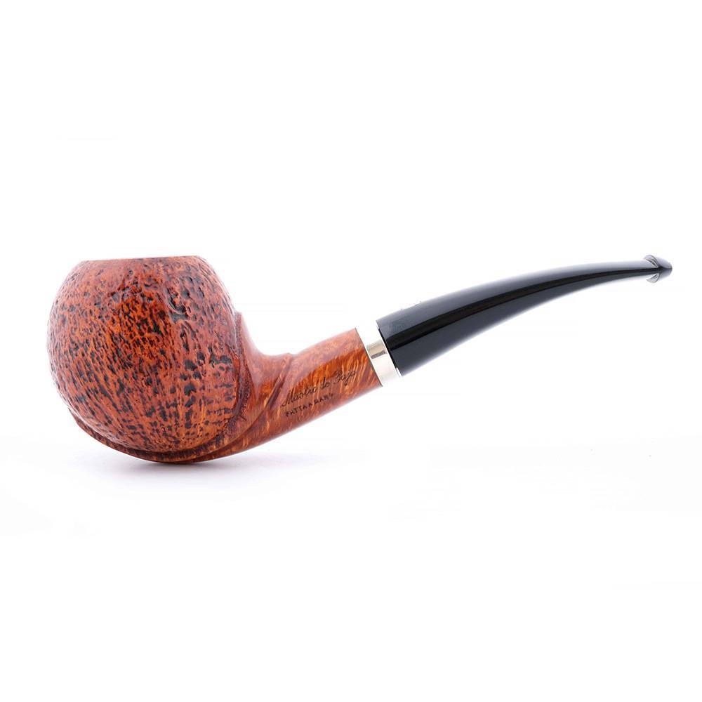 Mastro de Paja Unica Blast в шкатулке M472-2 - цена