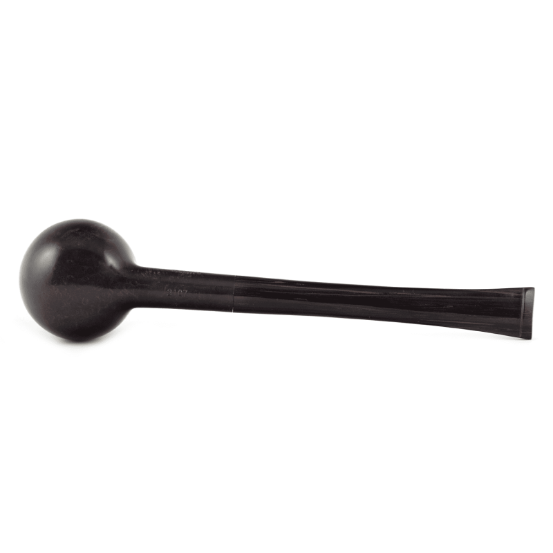 Курительные трубки Dunhill Chestnut 3107 (без фильтра) - страна