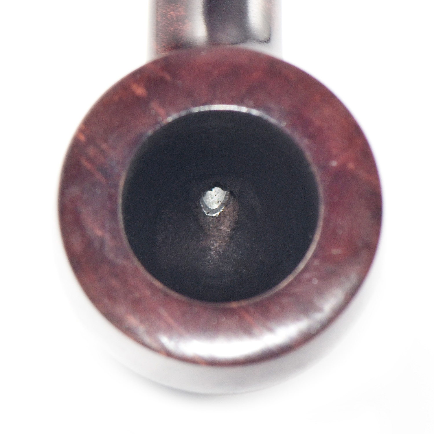 Курительные трубки Dunhill Bruyere 2106 (без фильтра) -