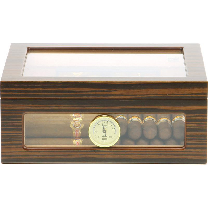 Хьюмидор Adorini Treviso M Deluxe - цена
