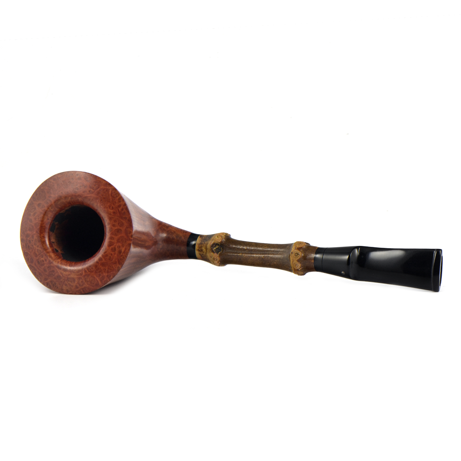 Winslow A 002 - описание