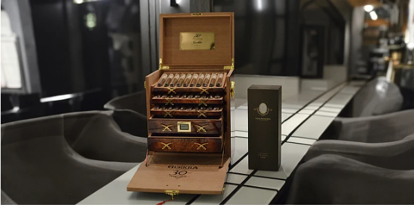 Топ лучших сигарных брендов: выбрать идеальную сигару