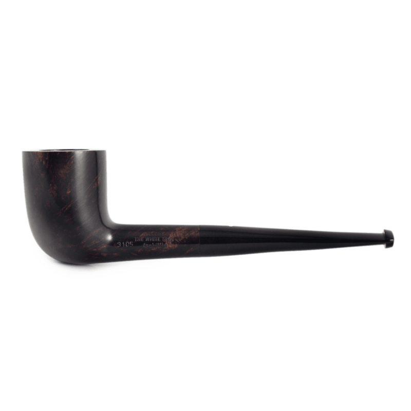 Курительные трубки Dunhill Bruyere 3105 (18) (без фильтра)