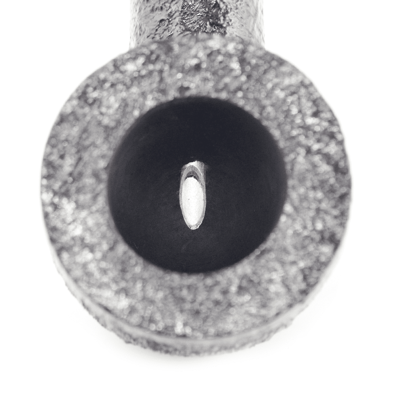 Курительные трубки Dunhill The White Spot Collection Shell R F/T 2757 - подробнее