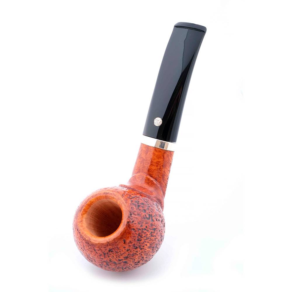 Mastro de Paja Unica Blast в шкатулке M472-2 - отзывы
