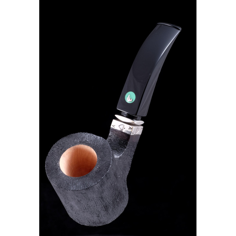 L’Anatra Poker Pettinata L551 - цена