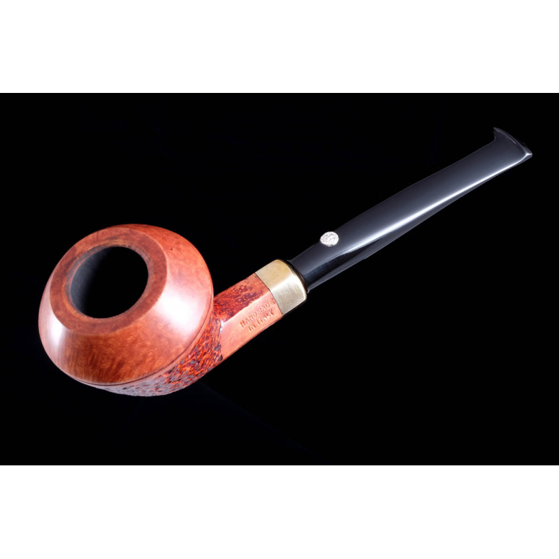 Mastro De Paja Blast 1B P M521-9 - цена