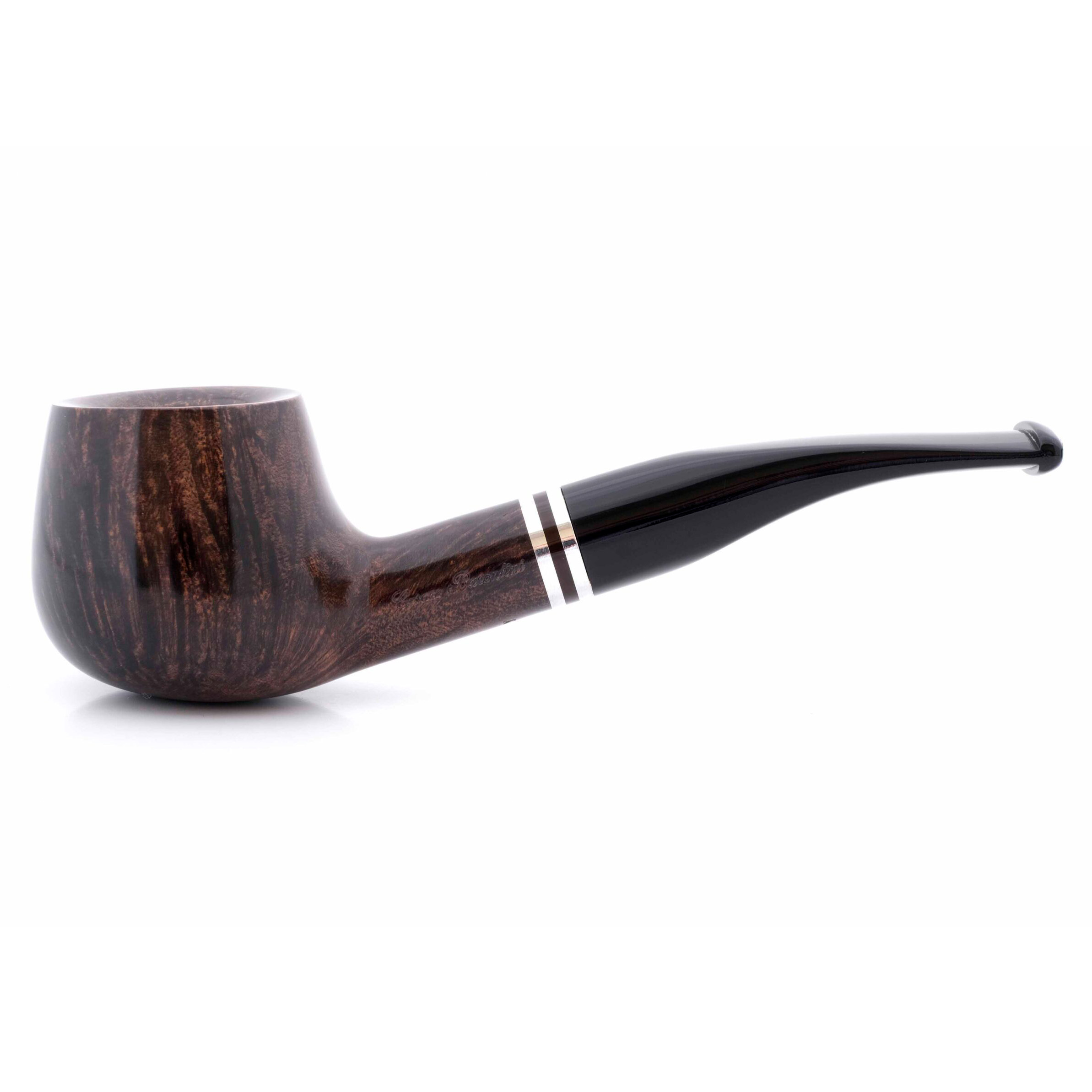Barontini MARE-05