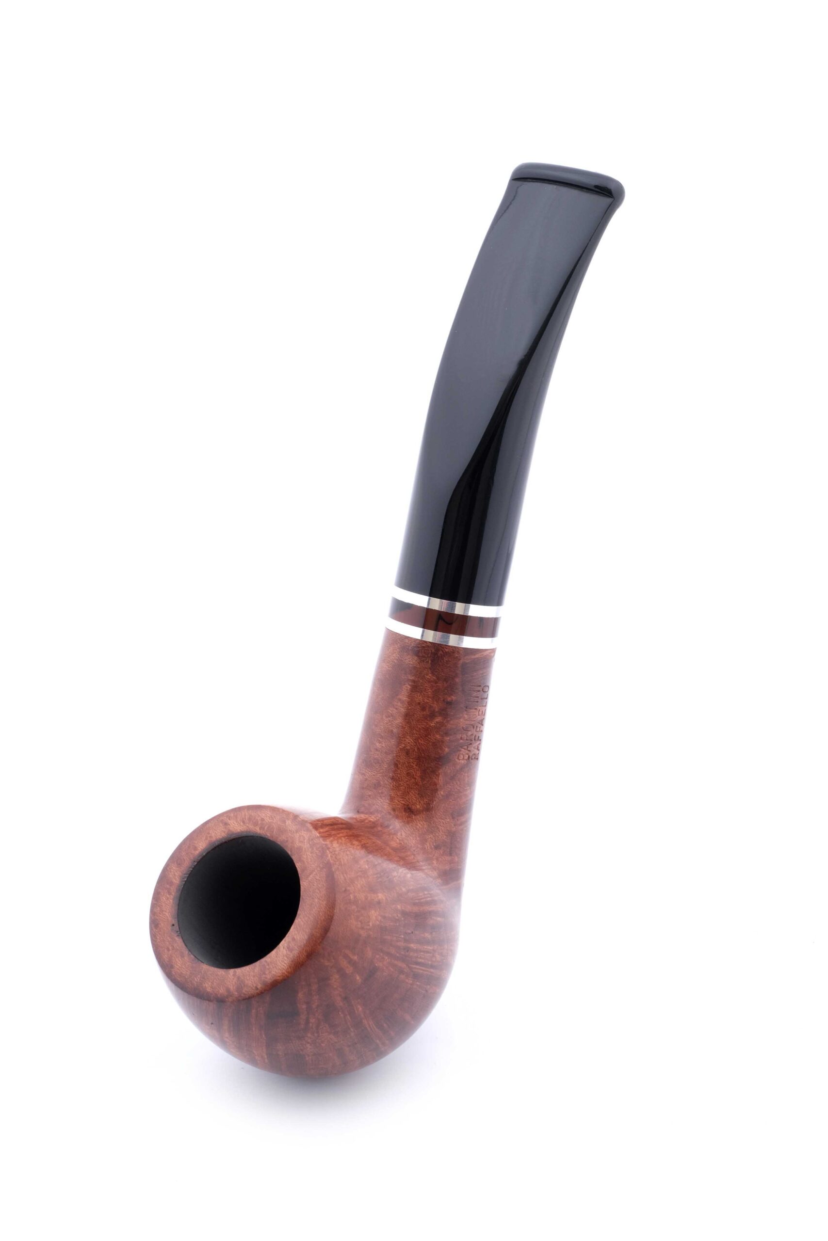Barontini Raffaello-83-brown - цена
