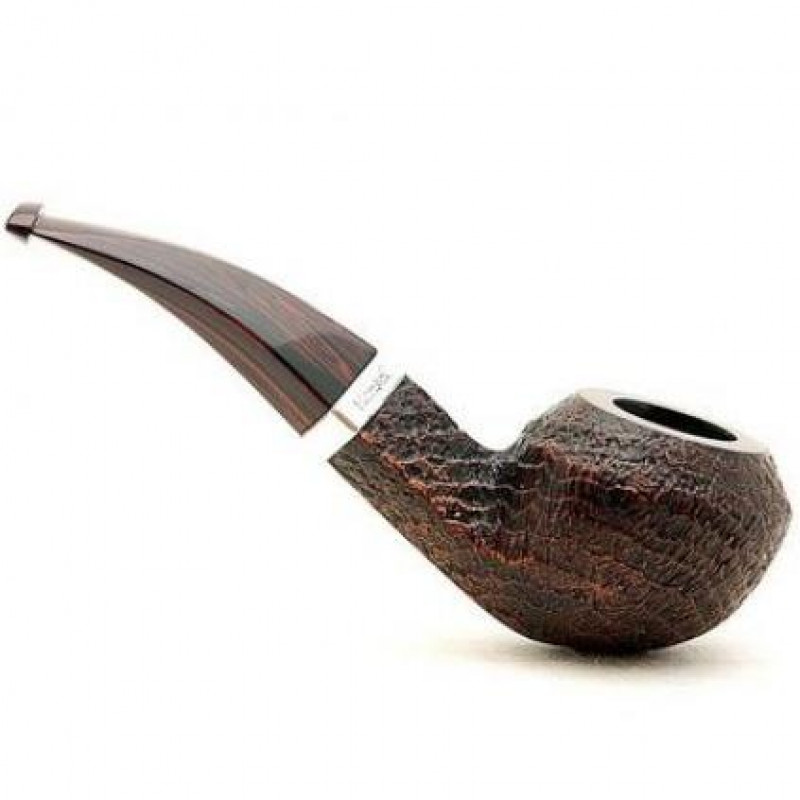 Курительные трубки Dunhill Hansel & Gretel Pipe Cumberland Dpzhansgretc -