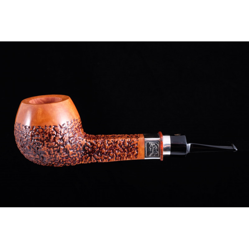 Fiamma di Re DANTE F031-1
