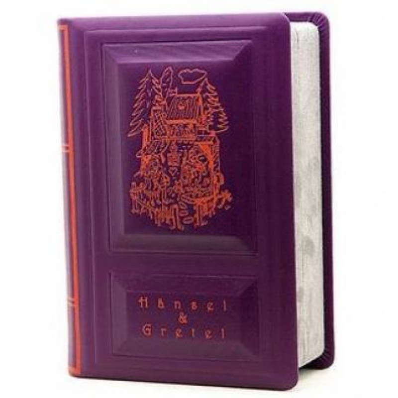 Курительные трубки Dunhill Hansel & Gretel Pipe Cumberland Dpzhansgretc - отзывы