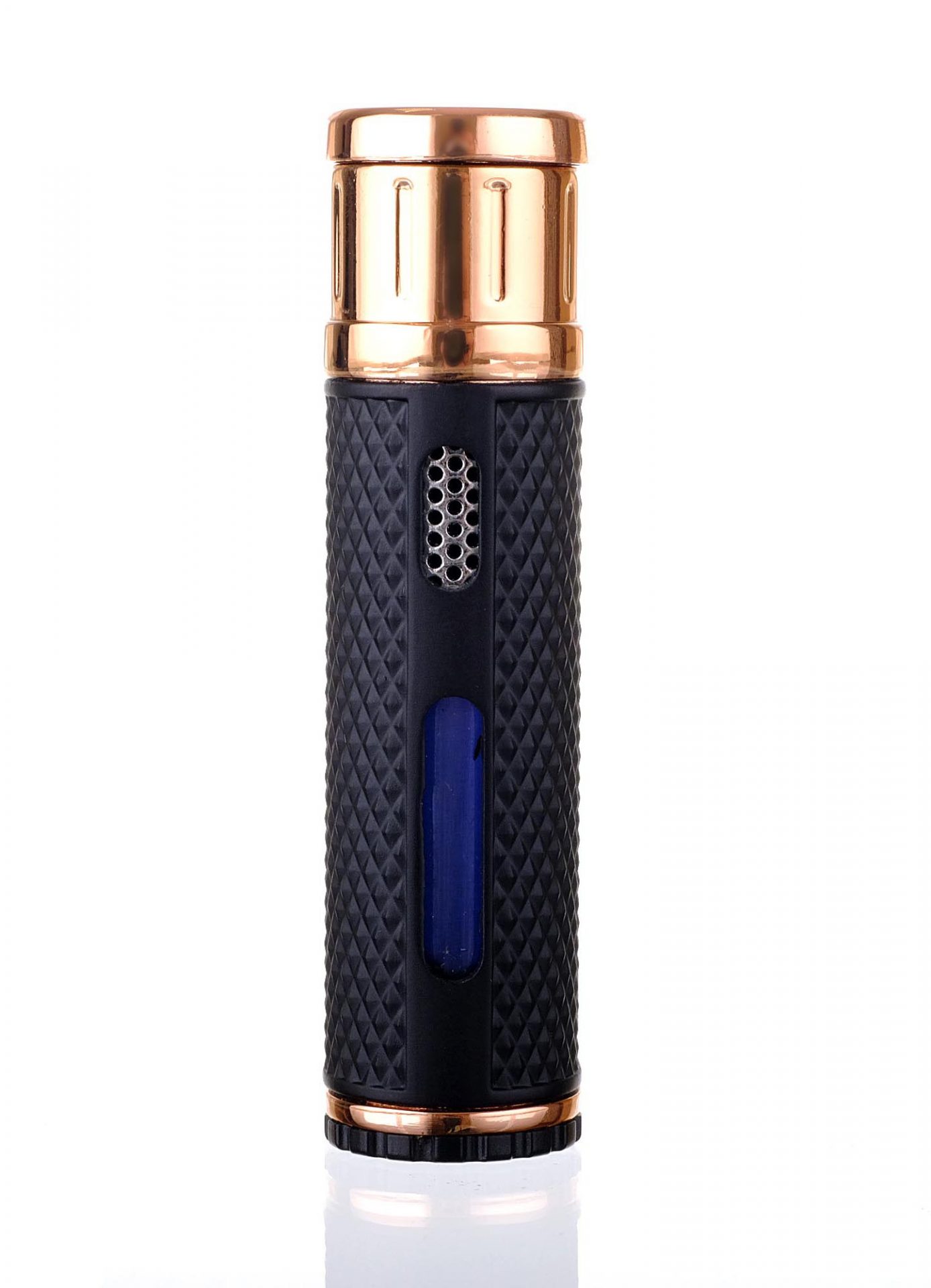 Зажигалка сигарная Colibri Evo LI520C5 - цена