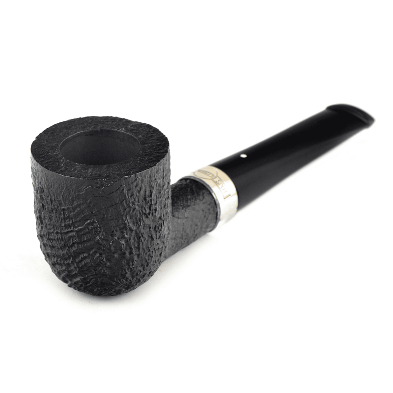 Курительные трубки Dunhill The White Spot Collection Shell R F/T 2757 - цена