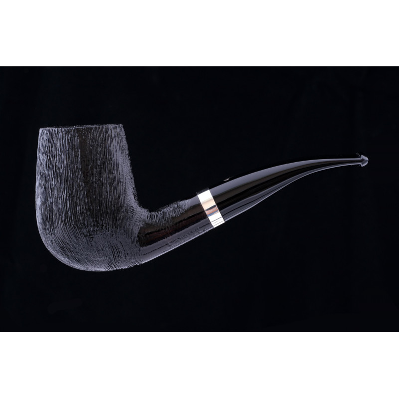 L’Anatra Pettinata L361-7