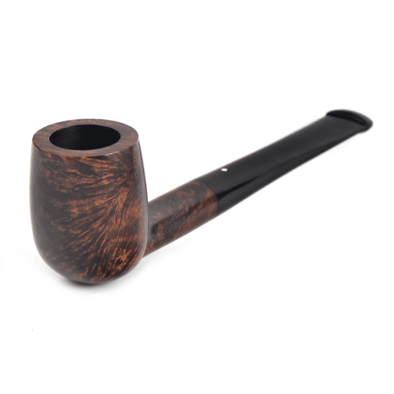 Курительные трубки Dunhill Amber Root 2303 (без фильтра) - страна